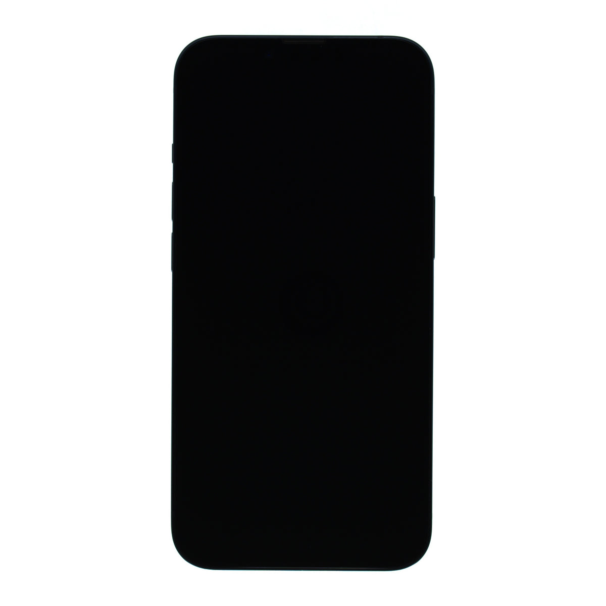 95新 Apple iPhone 13 128G 午夜色 中國大陸版