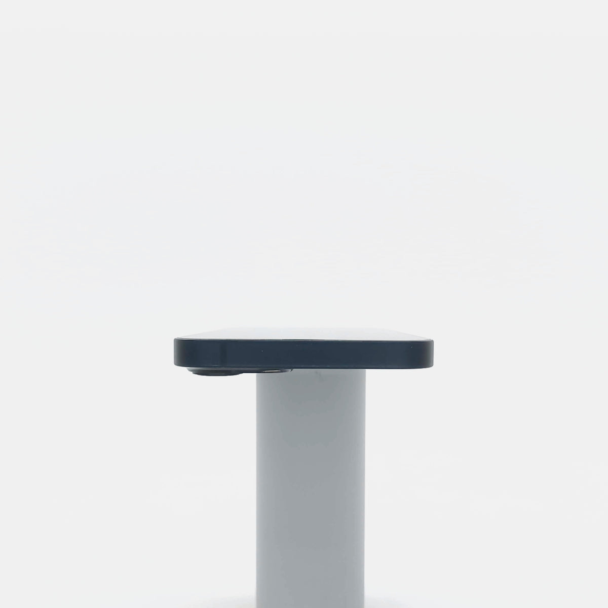 95新 Apple iPhone 13 128G 午夜色 中國大陸版
