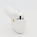 99新 Apple AirPods 4 (不支持主動降噪) 白色