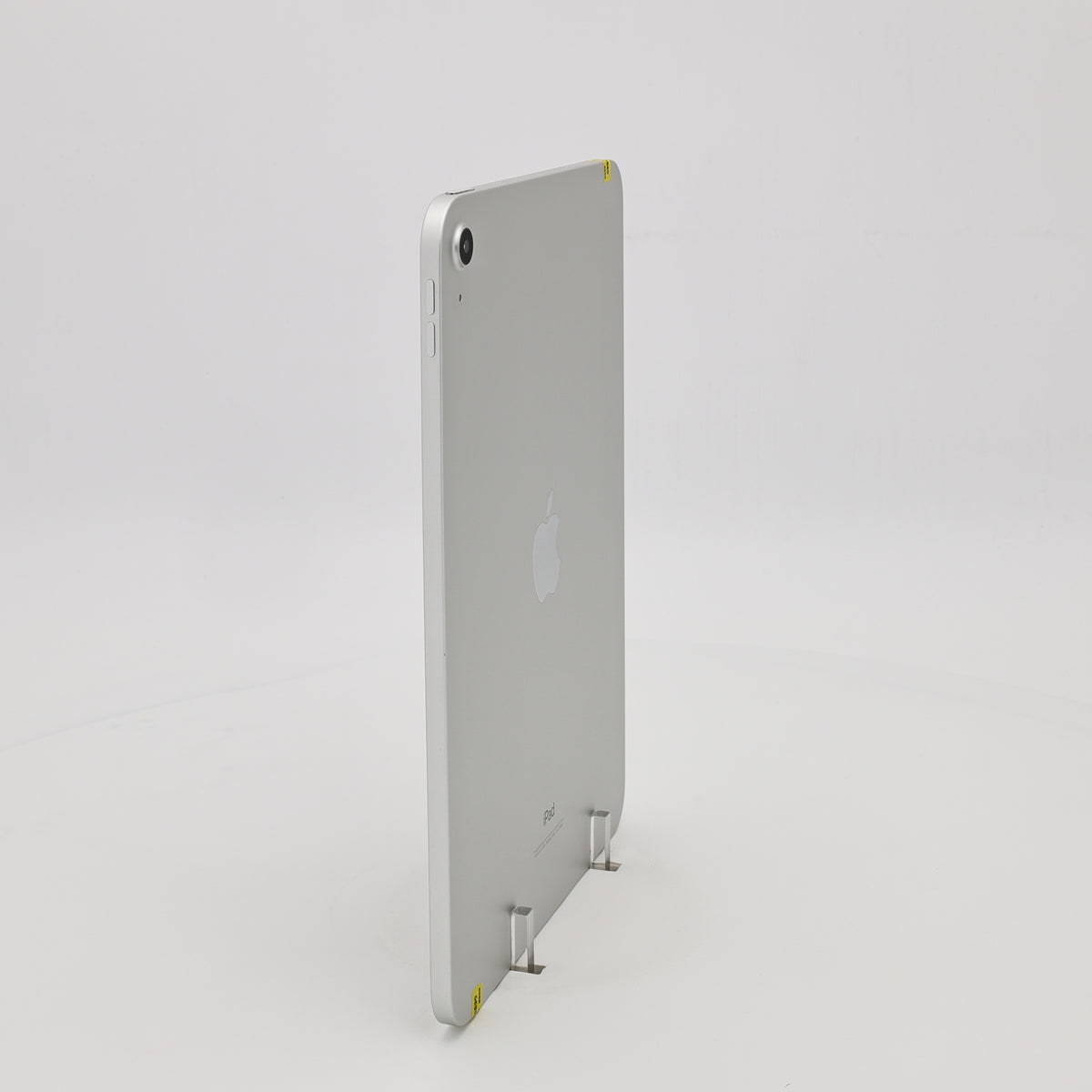 99新 Apple iPad 10代 64G 銀色 WIFI