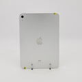 99新 Apple iPad 10代 64G 銀色 WIFI