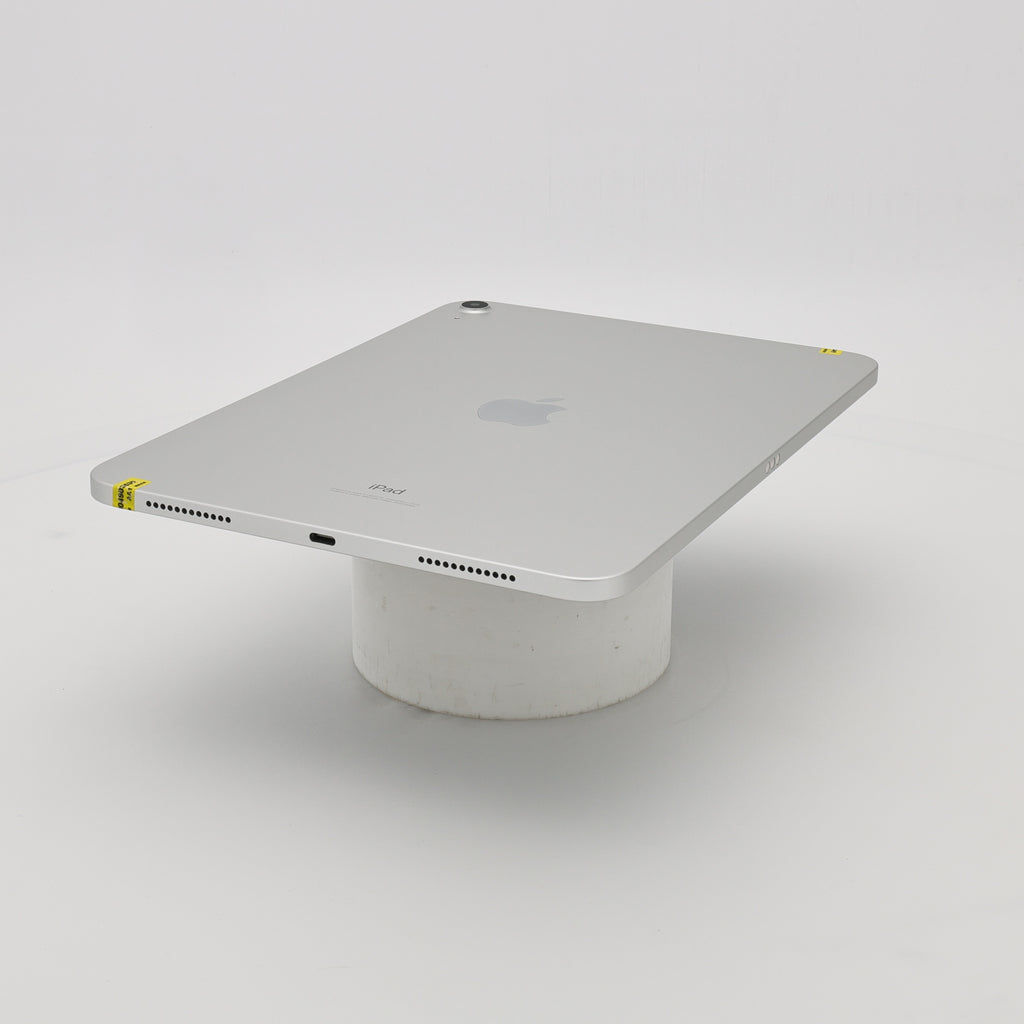 99新 Apple iPad 10代 64G 銀色 WIFI