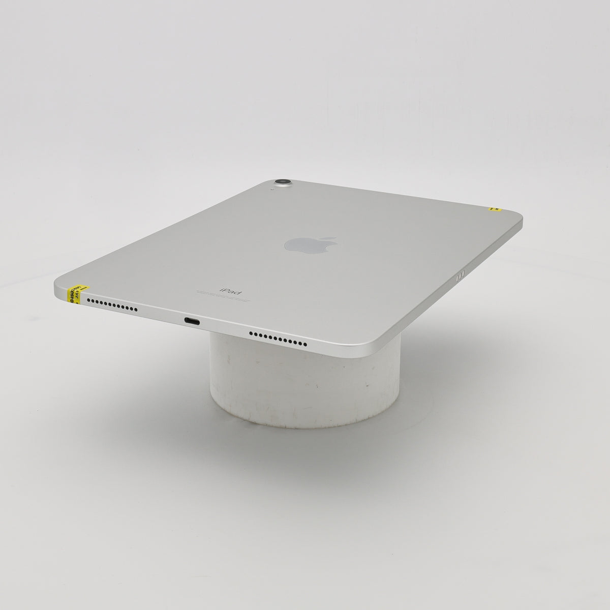 99新 Apple iPad 10代 64G 銀色 WIFI