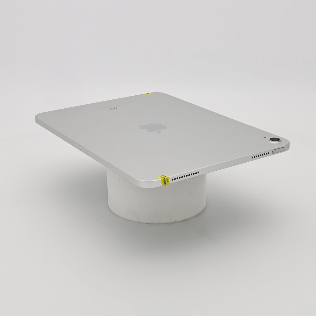 99新 Apple iPad 10代 64G 銀色 WIFI