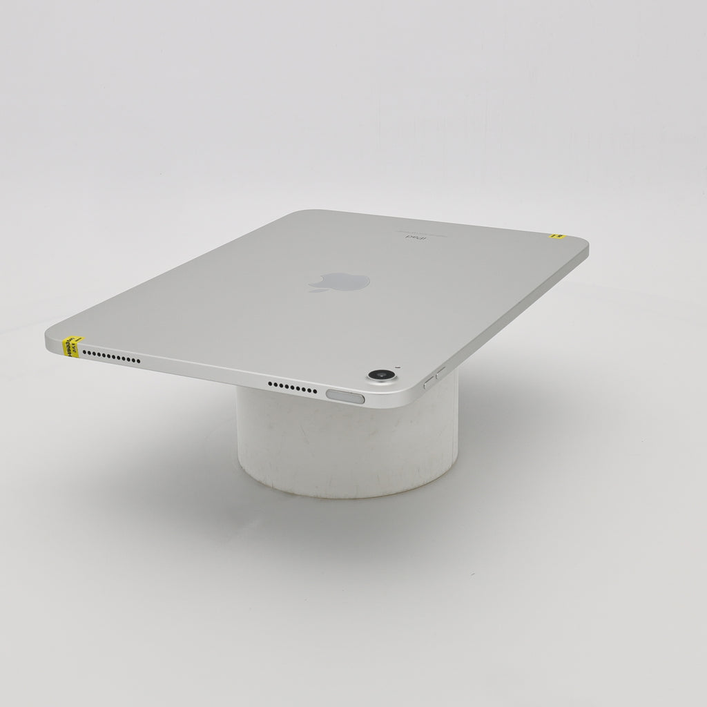 99新 Apple iPad 10代 64G 銀色 WIFI