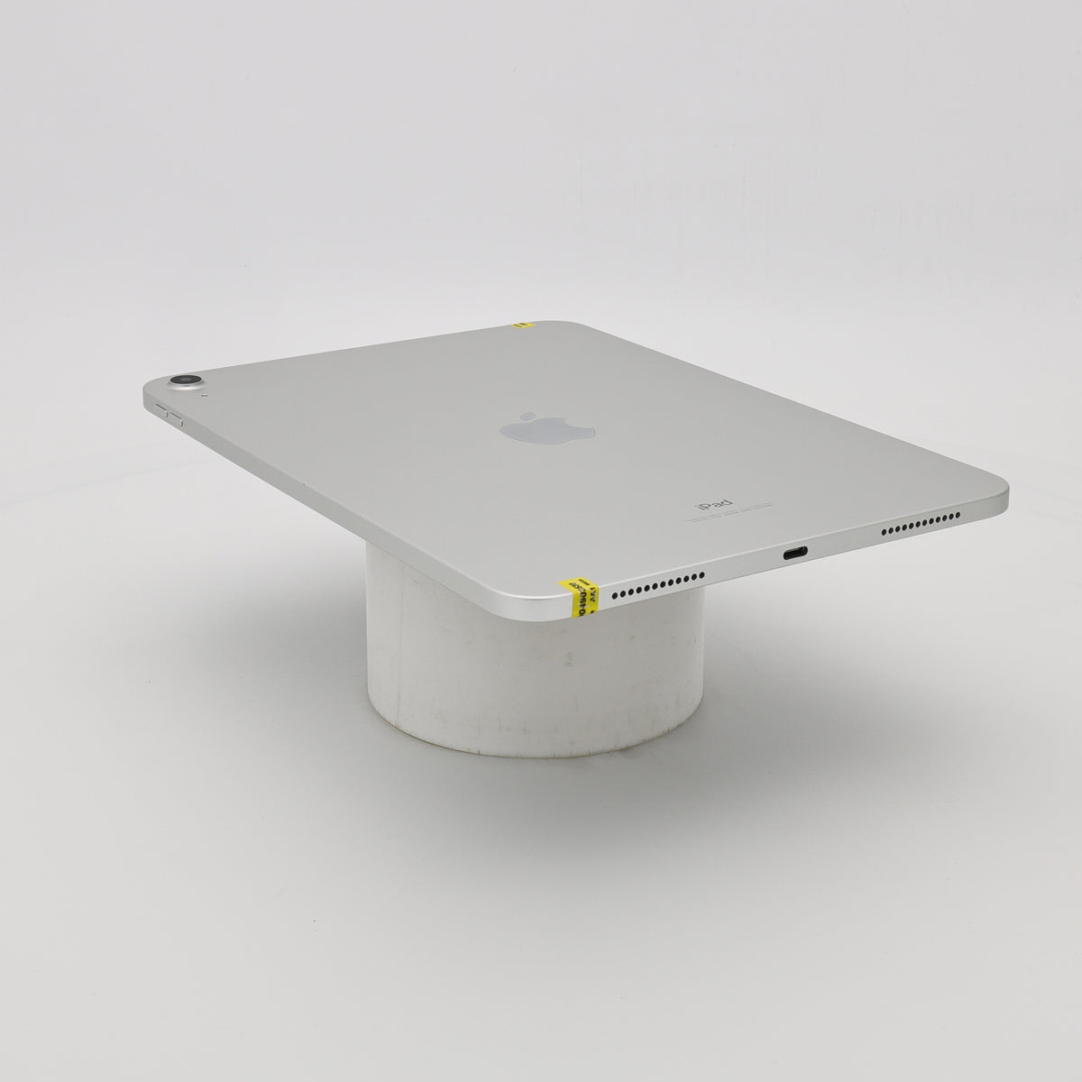 99新 Apple iPad 10代 64G 銀色 WIFI