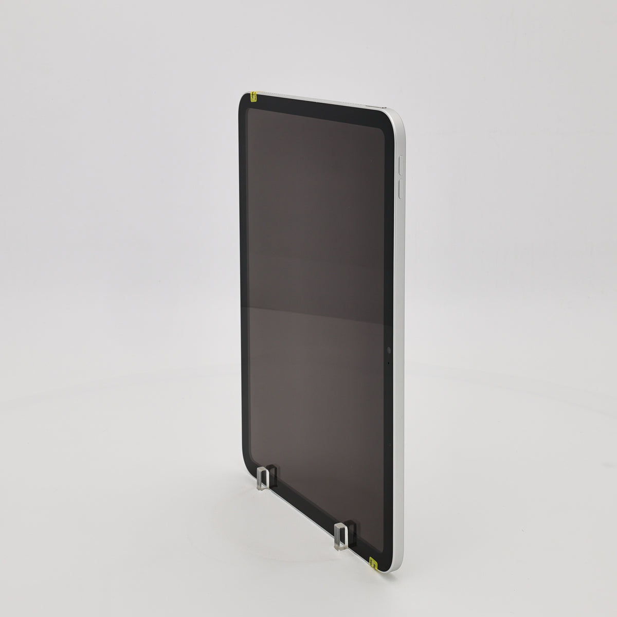 99新 Apple iPad 10代 64G 銀色 WIFI