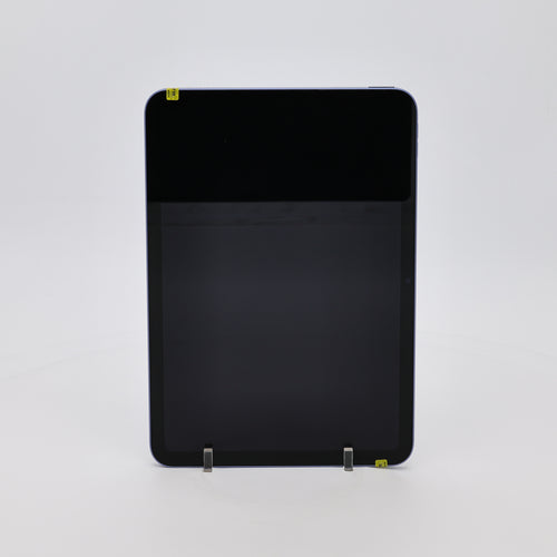 95新 Apple iPad 10代 256G 藍色 WIFI