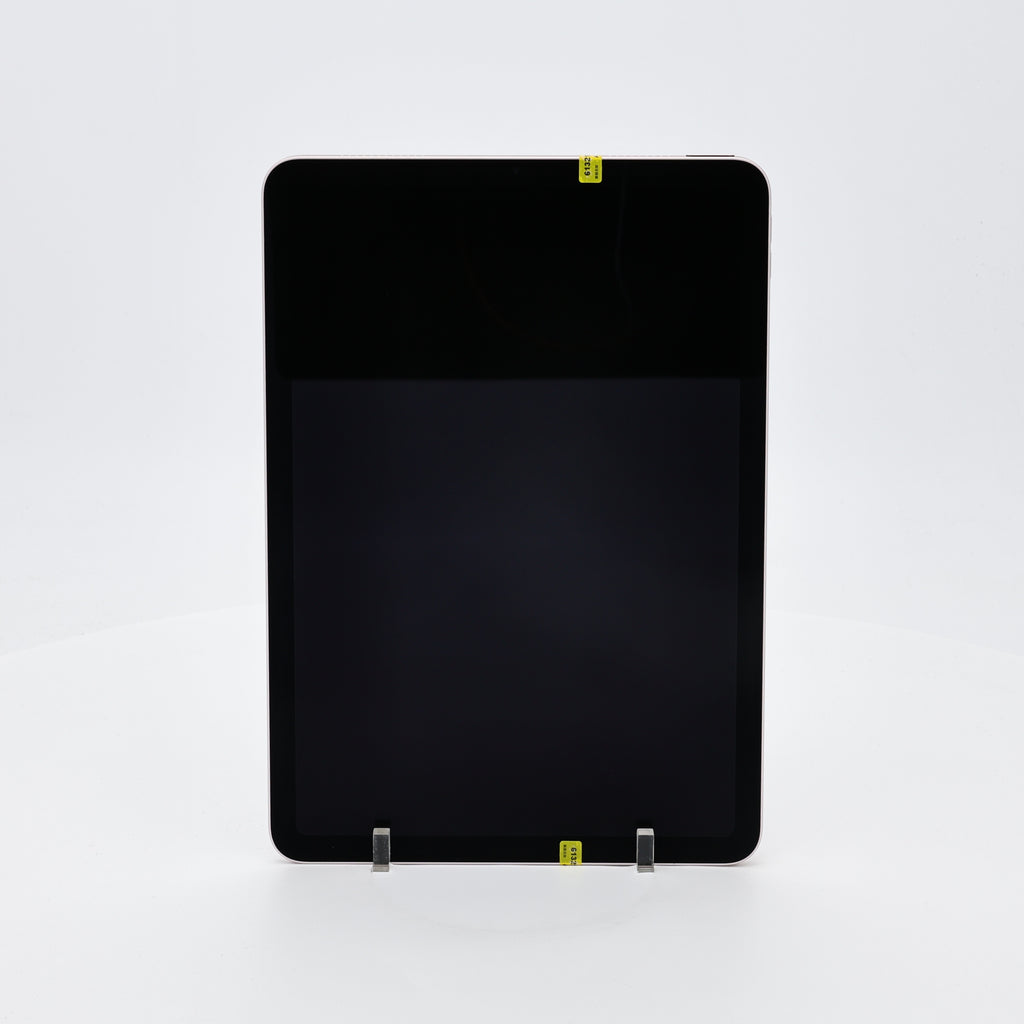 95新 Apple iPad Air5 256G 粉紅色 WIFI