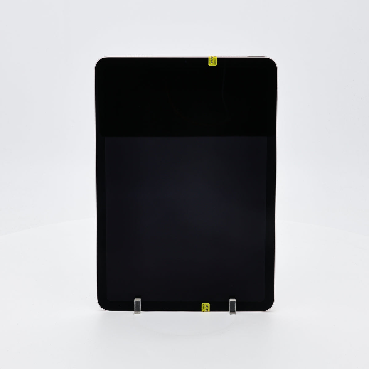 95新 Apple iPad Air5 256G 粉紅色 WIFI