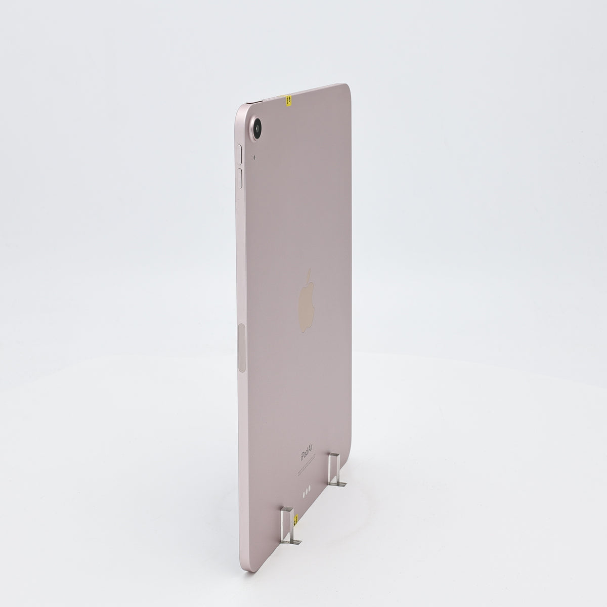 95新 Apple iPad Air5 256G 粉紅色 WIFI