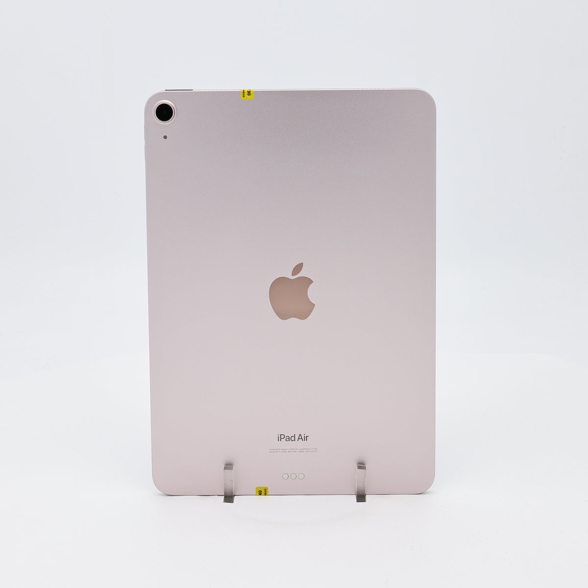 95新 Apple iPad Air5 256G 粉紅色 WIFI