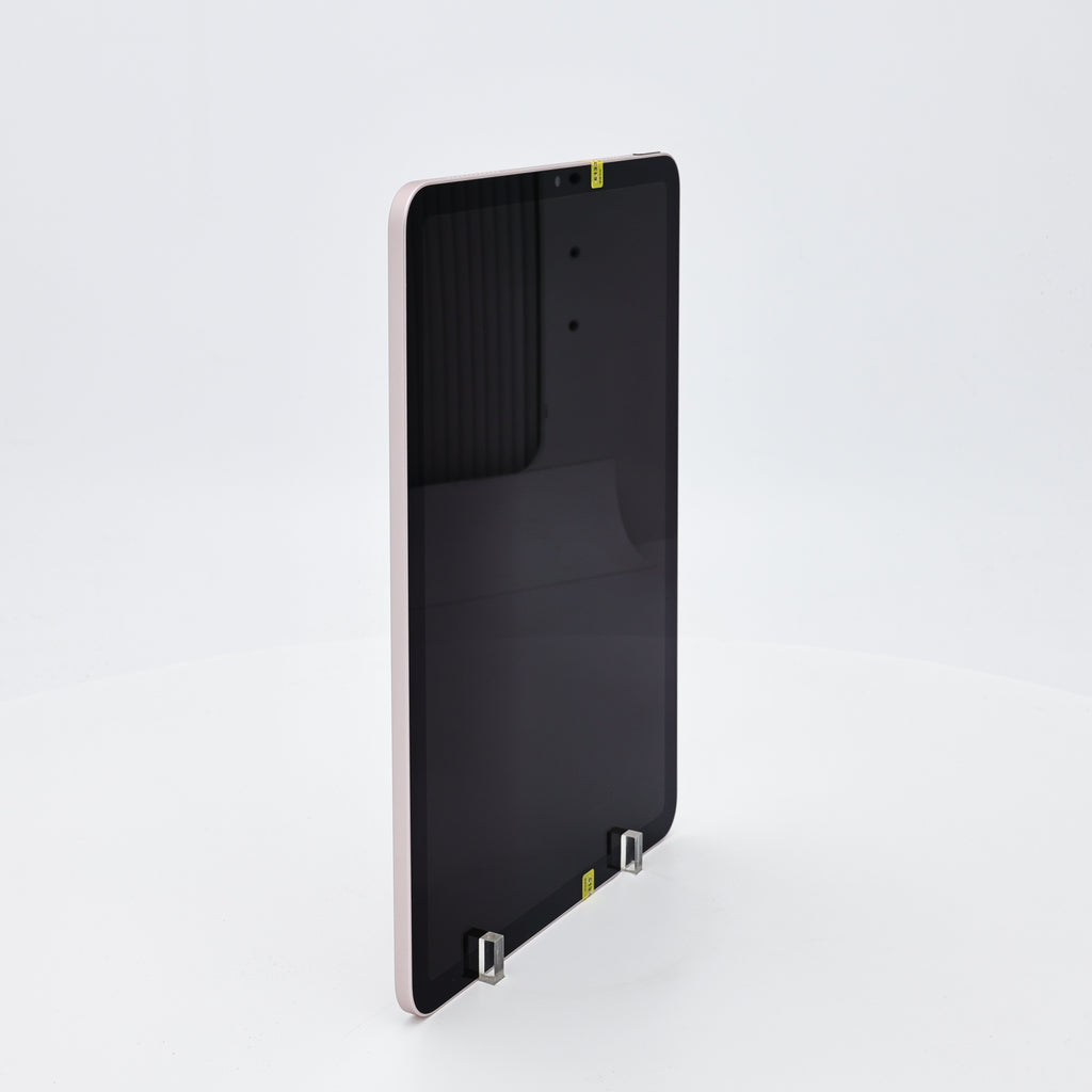 95新 Apple iPad Air5 256G 粉紅色 WIFI