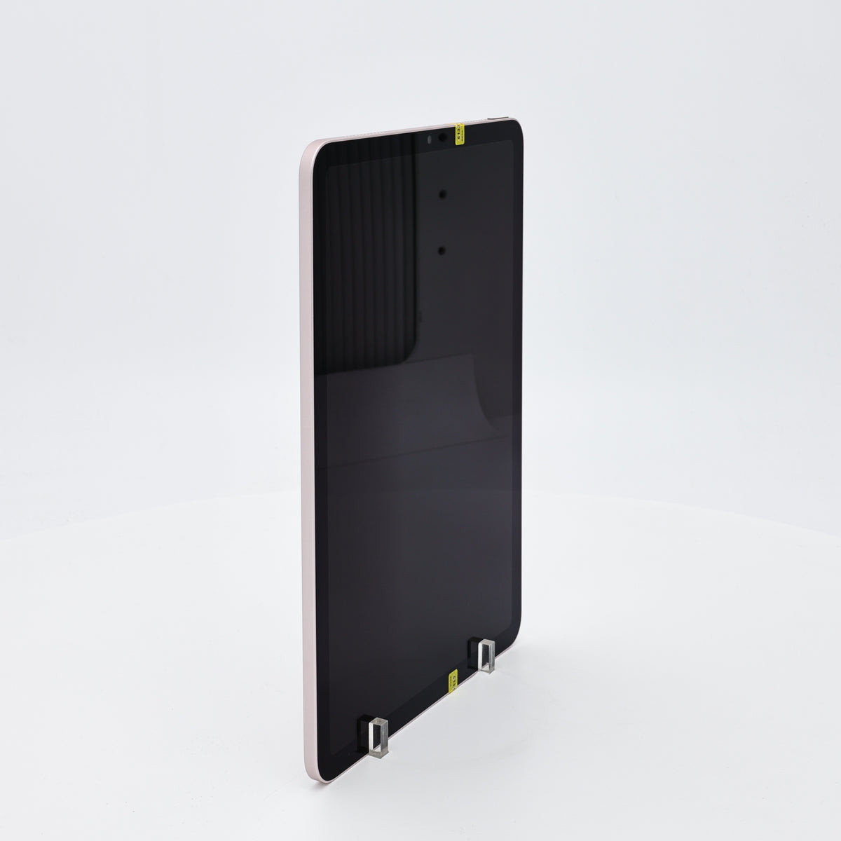 95新 Apple iPad Air5 256G 粉紅色 WIFI