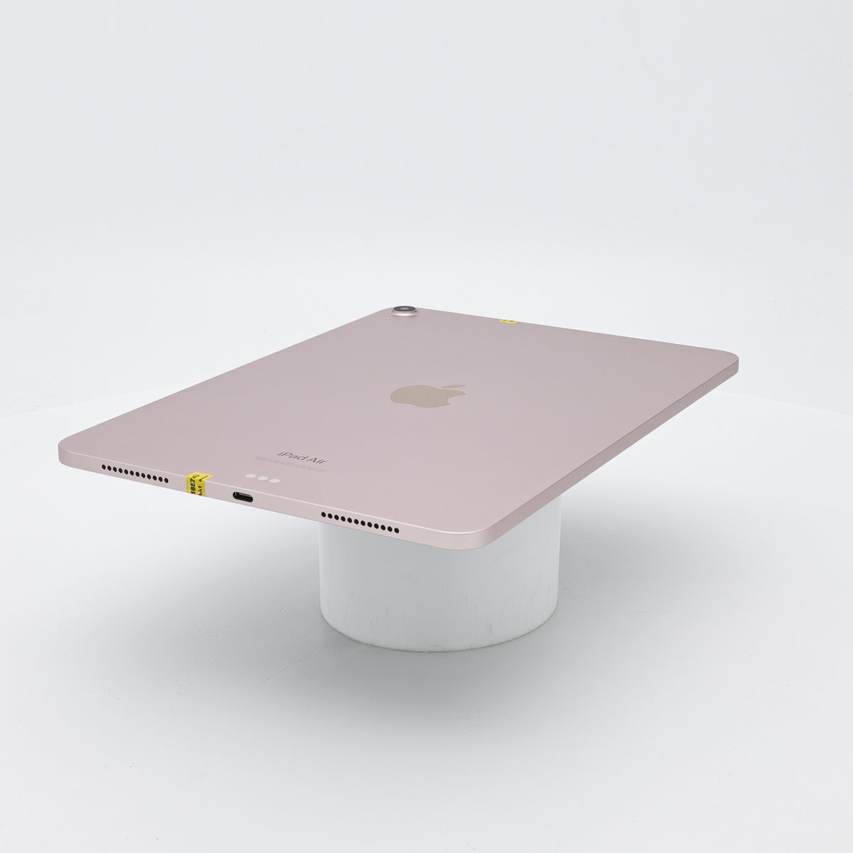 95新 Apple iPad Air5 256G 粉紅色 WIFI