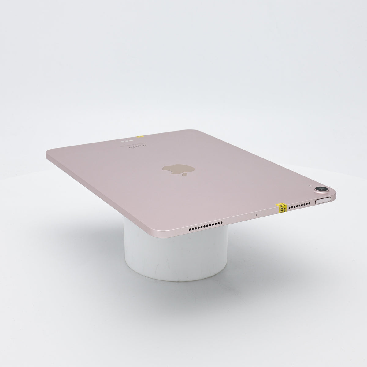 95新 Apple iPad Air5 256G 粉紅色 WIFI