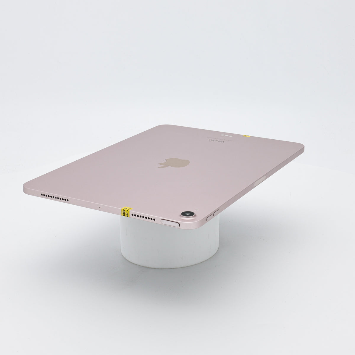 95新 Apple iPad Air5 256G 粉紅色 WIFI