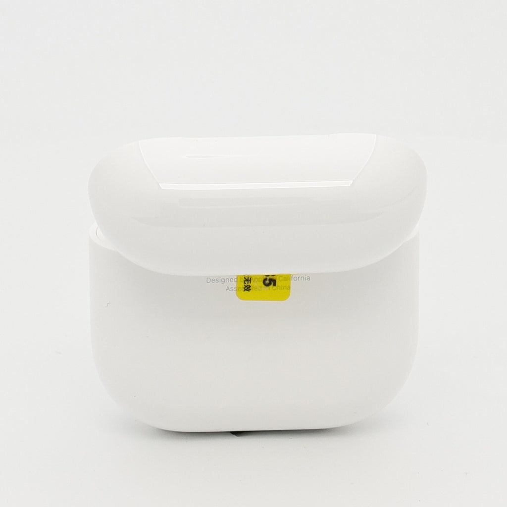 99新 Apple AirPods 4 (支持主動降噪) 白色