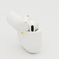 99新 Apple AirPods 4 (支持主動降噪) 白色
