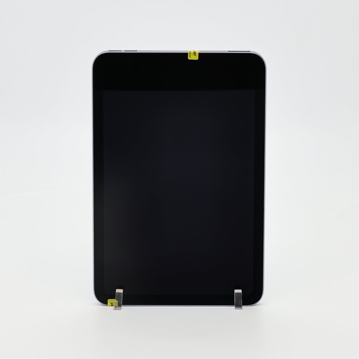 95新 Apple iPad mini6 64G 紫色 WIFI