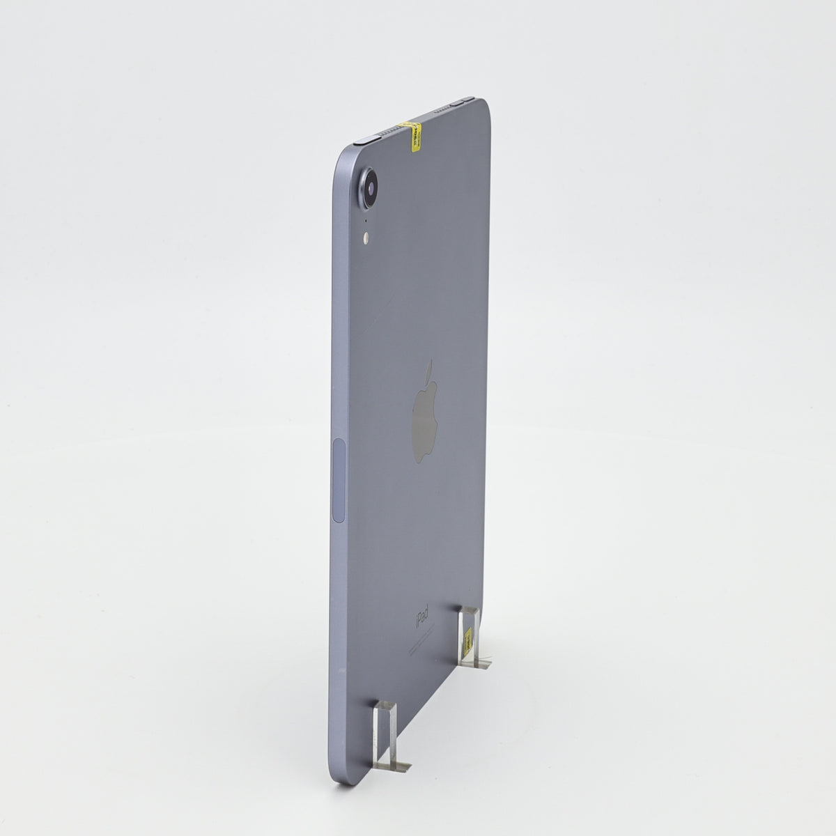 95新 Apple iPad mini6 64G 紫色 WIFI