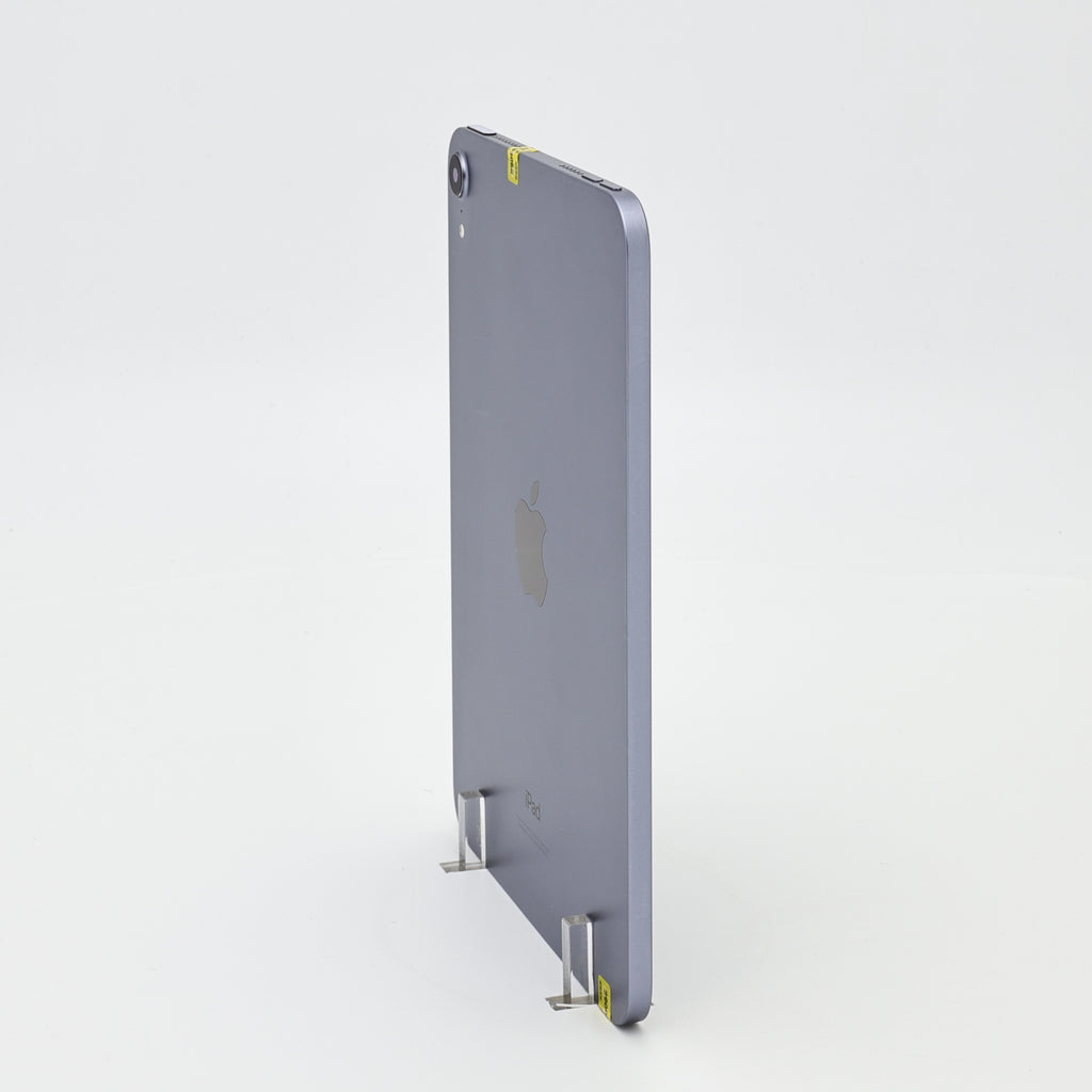 95新 Apple iPad mini6 64G 紫色 WIFI