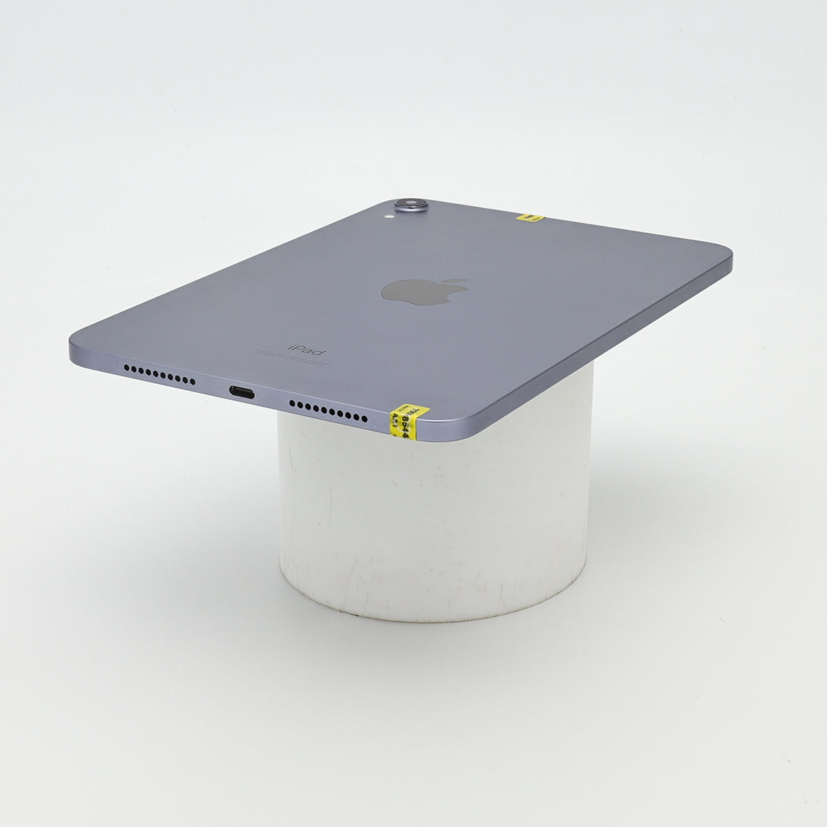 95新 Apple iPad mini6 64G 紫色 WIFI