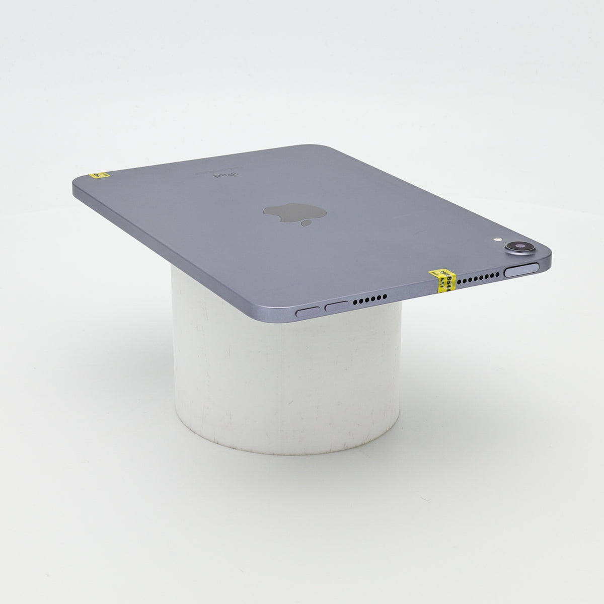 95新 Apple iPad mini6 64G 紫色 WIFI