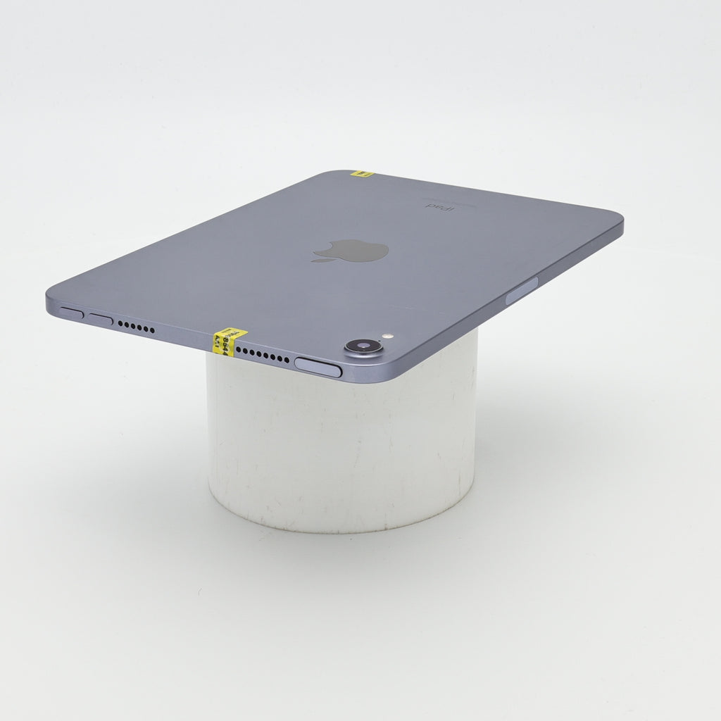 95新 Apple iPad mini6 64G 紫色 WIFI