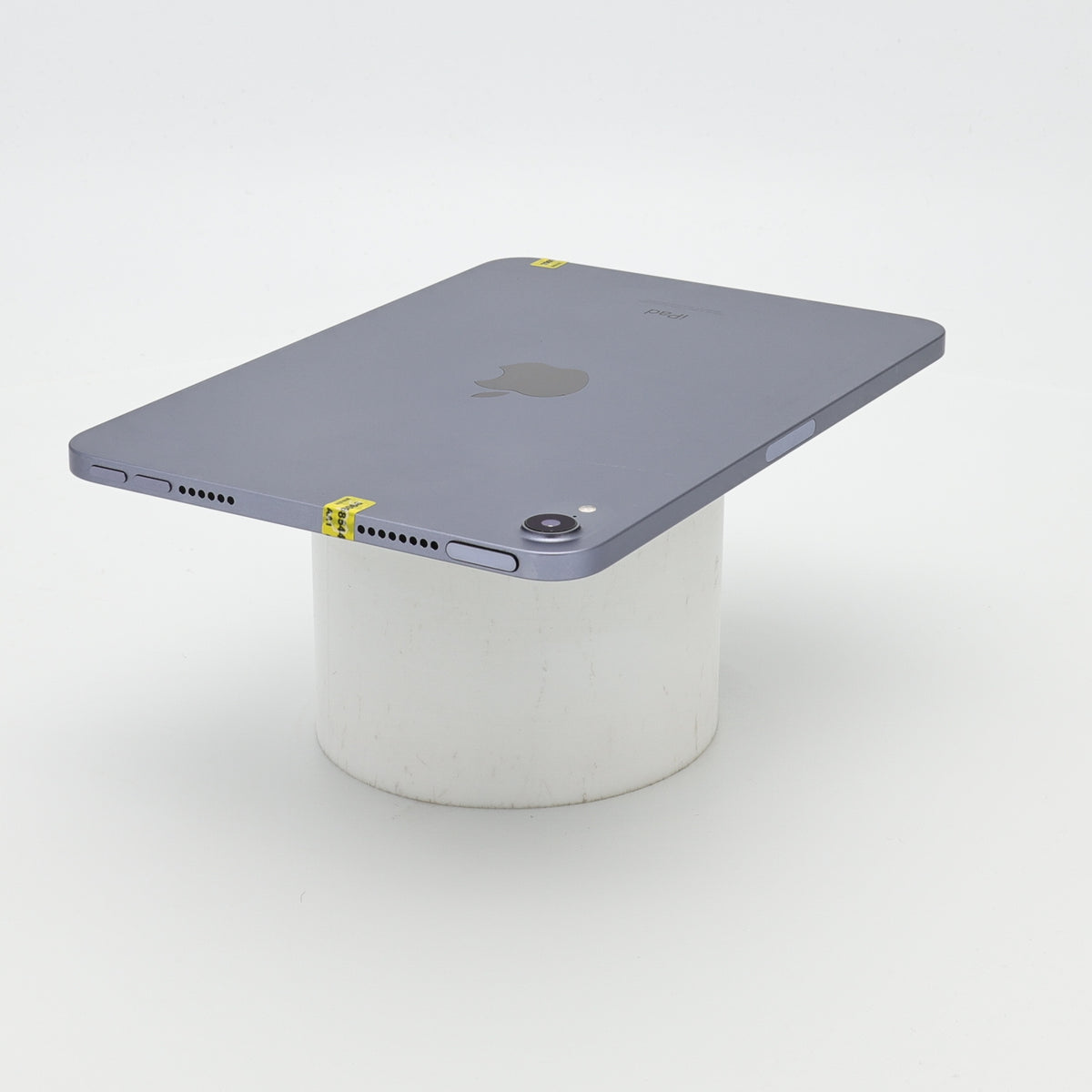 95新 Apple iPad mini6 64G 紫色 WIFI