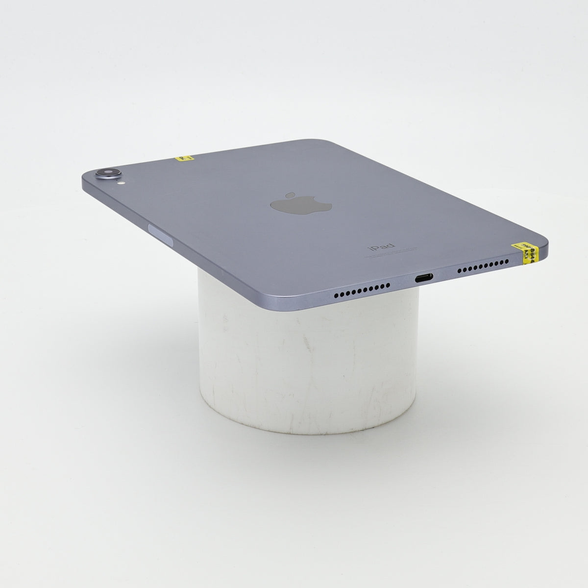 95新 Apple iPad mini6 64G 紫色 WIFI