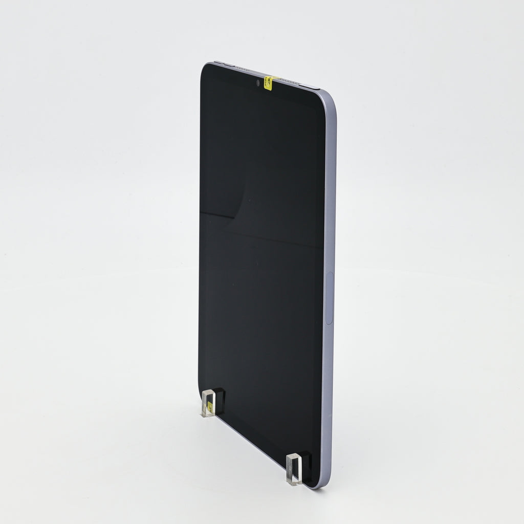 95新 Apple iPad mini6 64G 紫色 WIFI