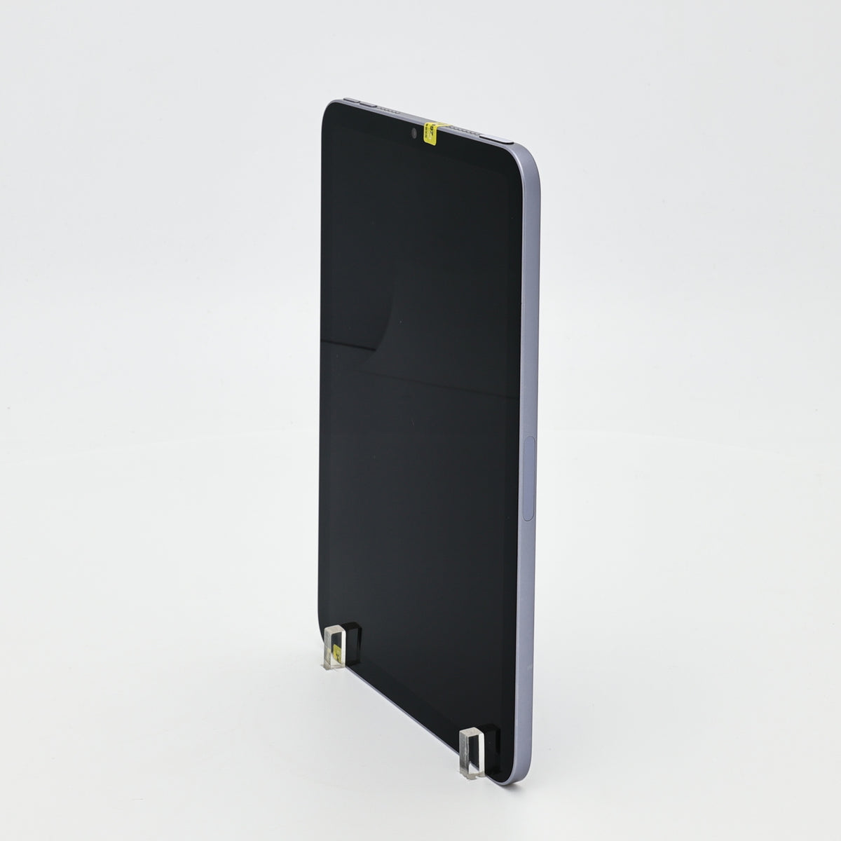 95新 Apple iPad mini6 64G 紫色 WIFI