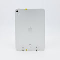 95新 Apple iPad 10代 64G 銀色 WIFI