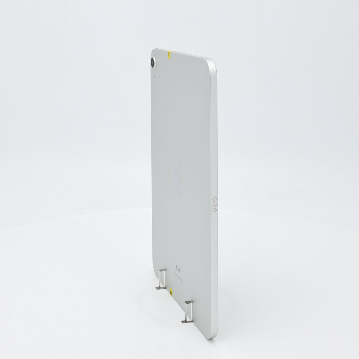 95新 Apple iPad 10代 64G 銀色 WIFI