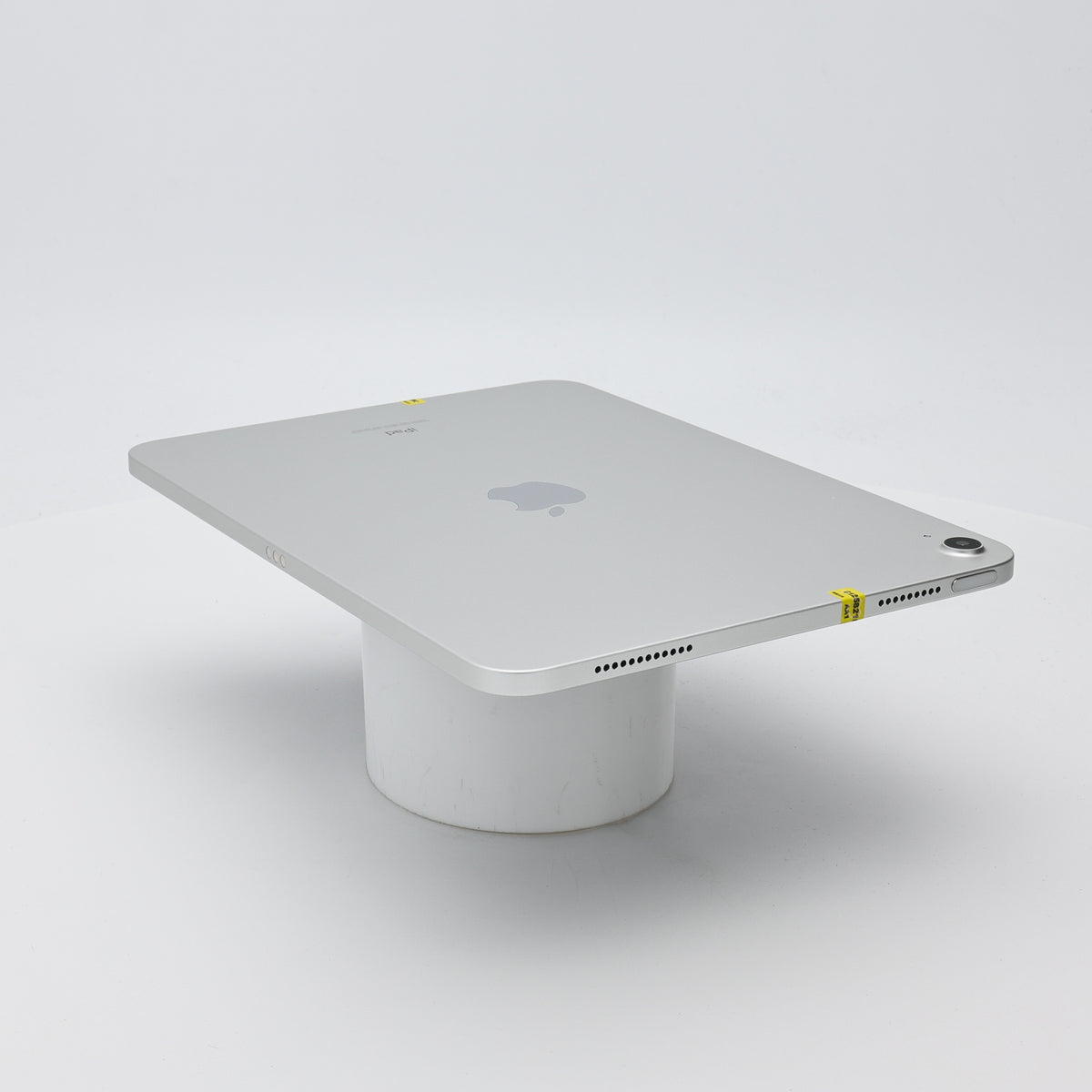 95新 Apple iPad 10代 64G 銀色 WIFI