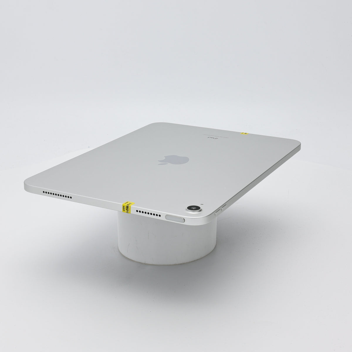 95新 Apple iPad 10代 64G 銀色 WIFI