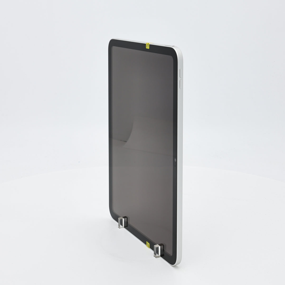 95新 Apple iPad 10代 64G 銀色 WIFI