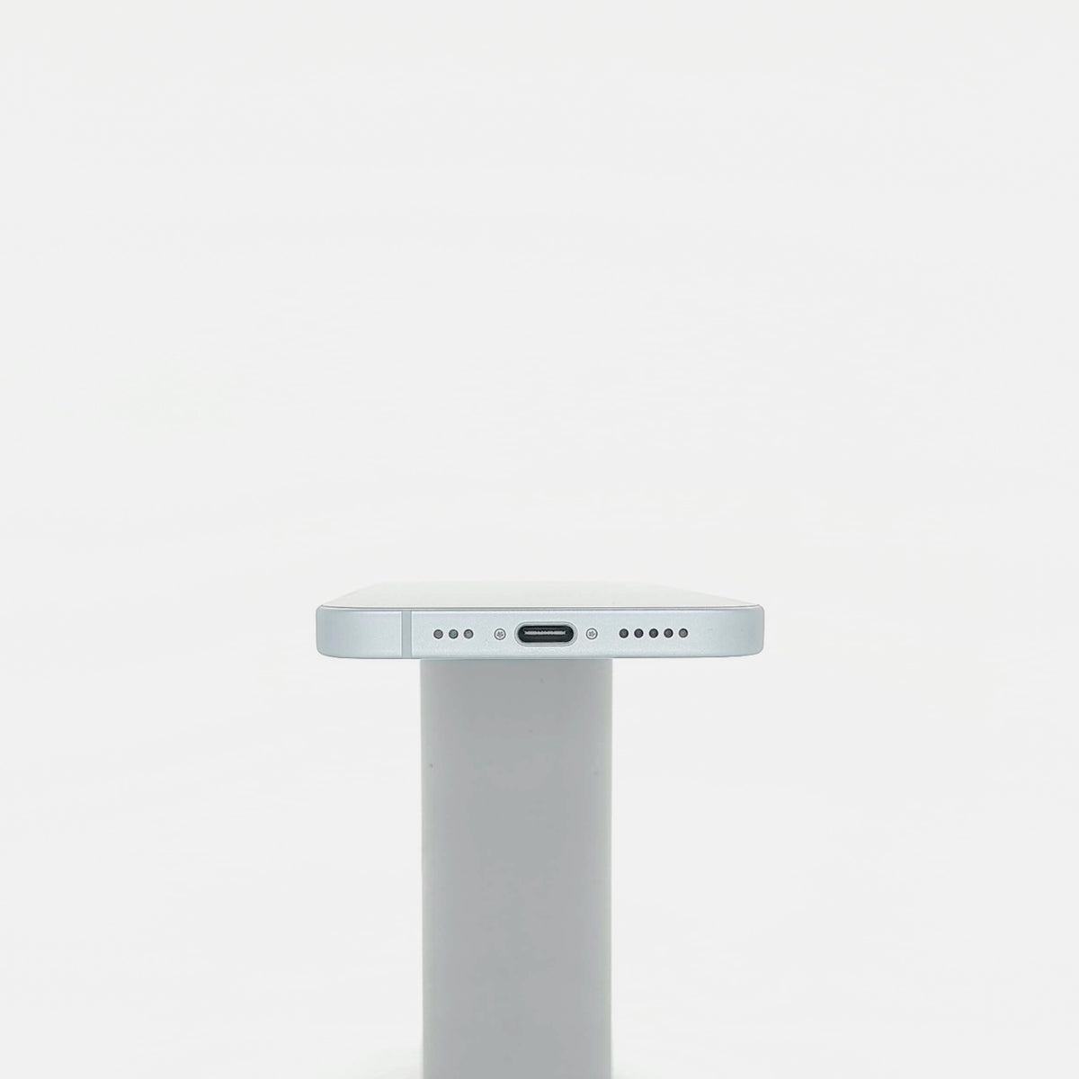 95新 Apple iPhone 15 256G 藍色 中國大陸版