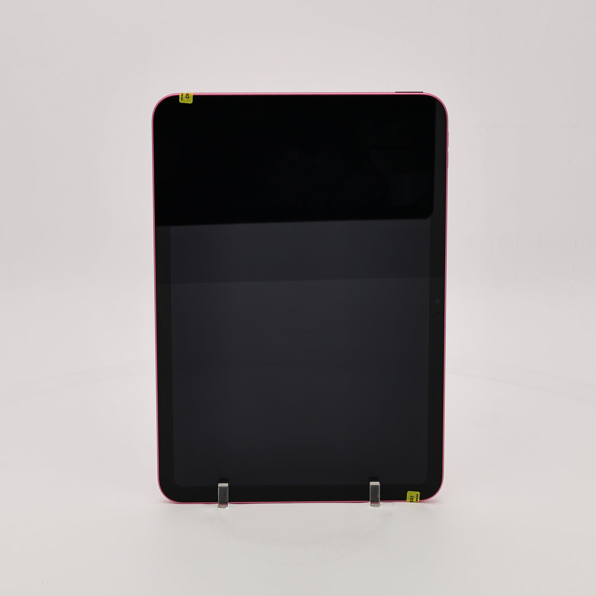 95新 Apple iPad 10代 64G 粉紅色 WIFI