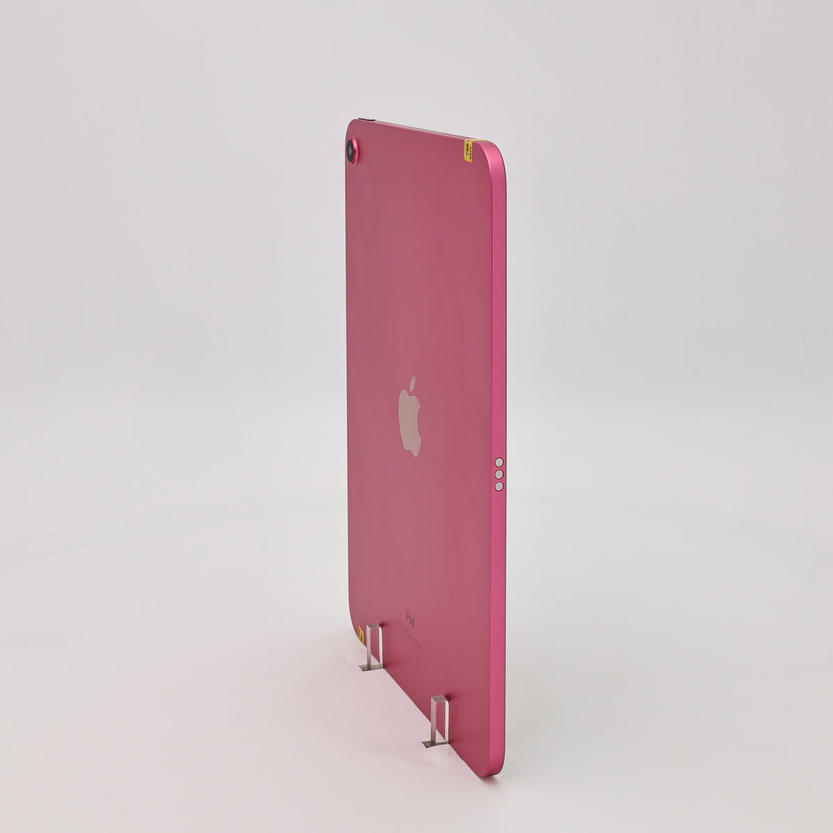 95新 Apple iPad 10代 64G 粉紅色 WIFI