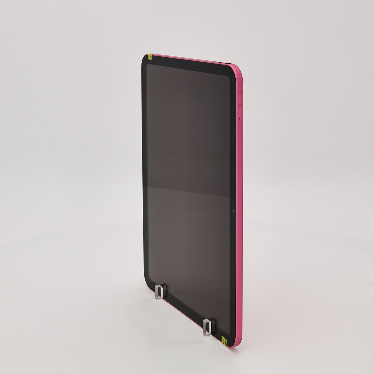 95新 Apple iPad 10代 64G 粉紅色 WIFI