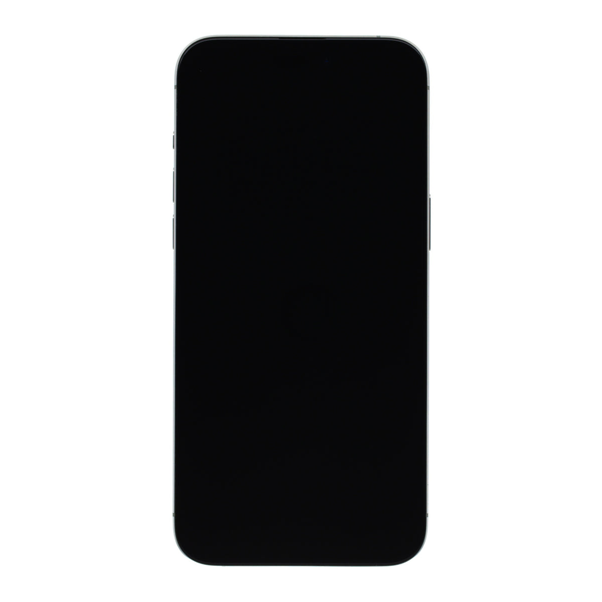 95新 Apple iPhone 15 Pro Max 256G 白色鈦金屬 中國大陸版