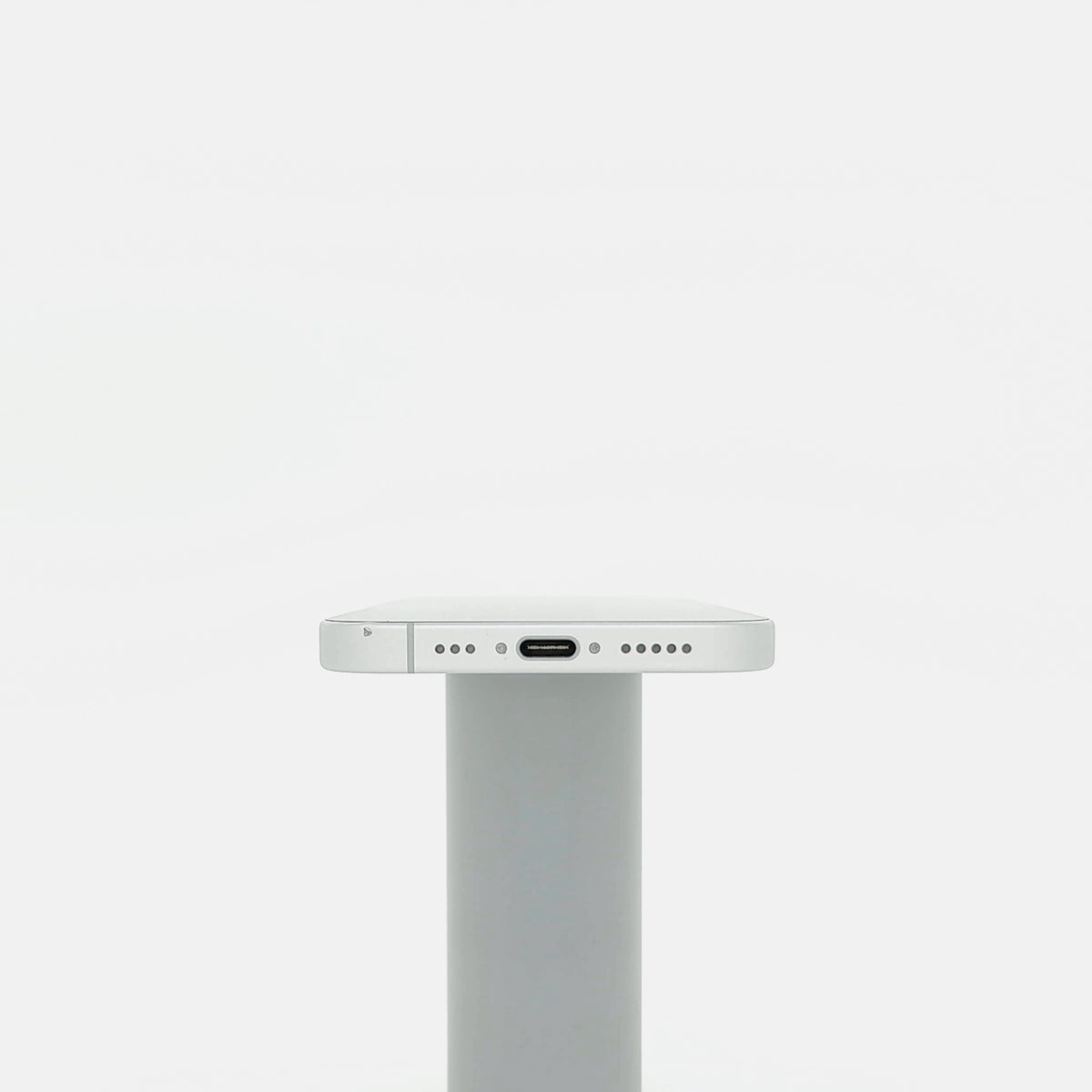 95新 Apple iPhone 16 256G 白色 中國大陸版