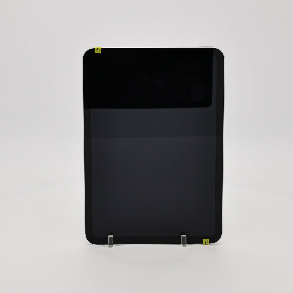 95新 Apple iPad 10代 256G 銀色 WIFI