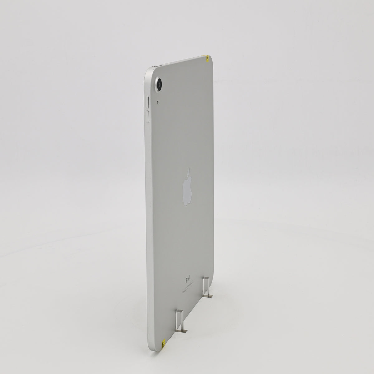 95新 Apple iPad 10代 256G 銀色 WIFI