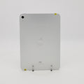 95新 Apple iPad 10代 256G 銀色 WIFI