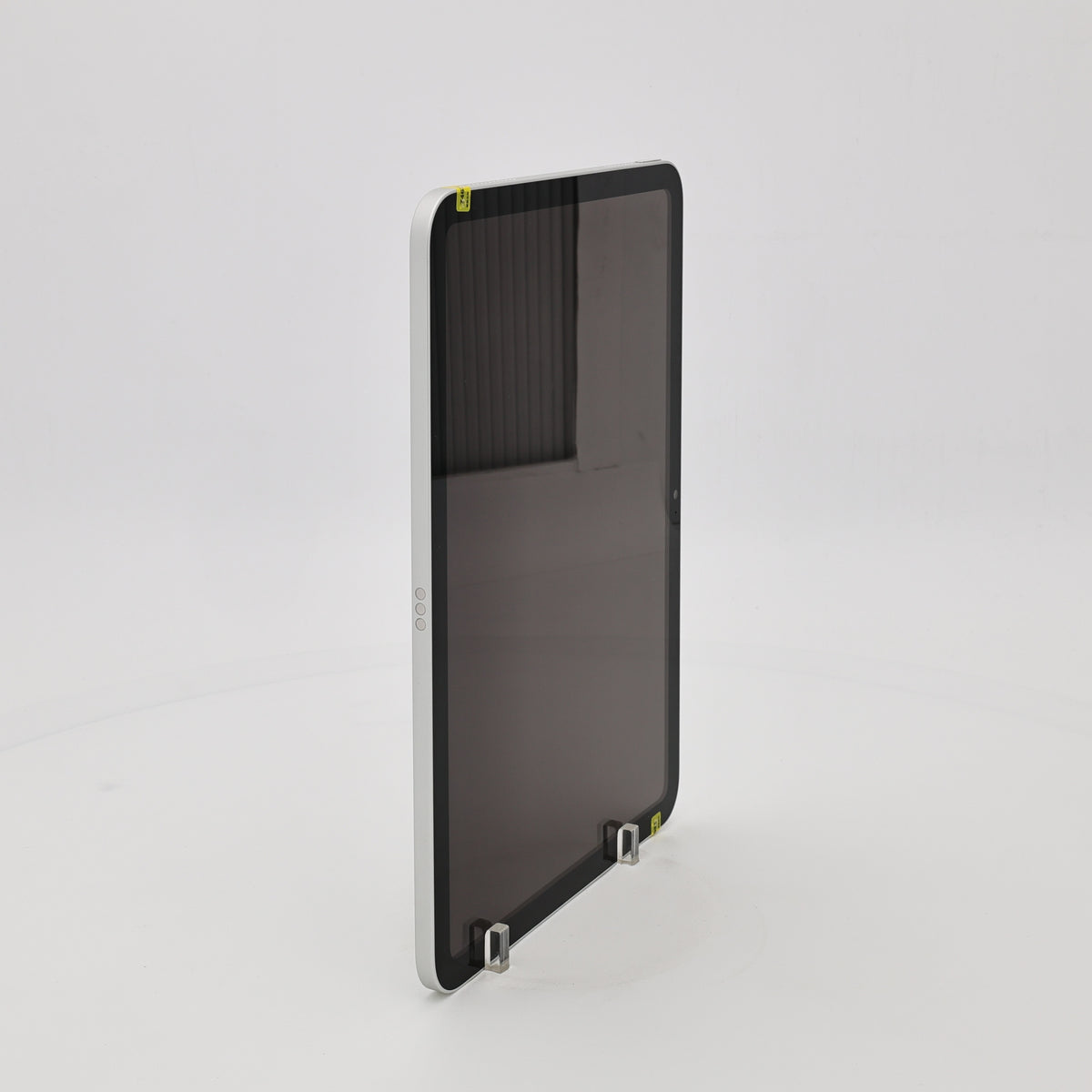 95新 Apple iPad 10代 256G 銀色 WIFI