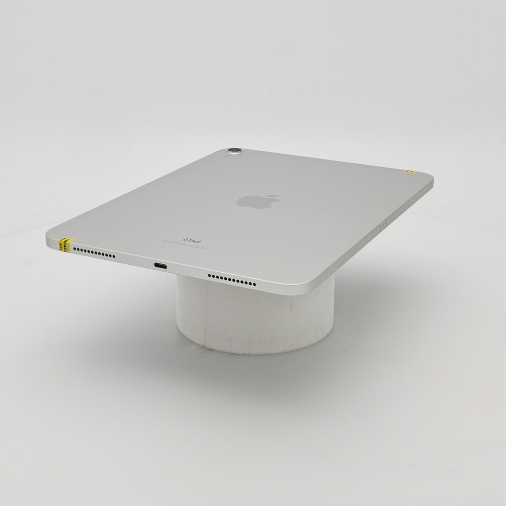 95新 Apple iPad 10代 256G 銀色 WIFI