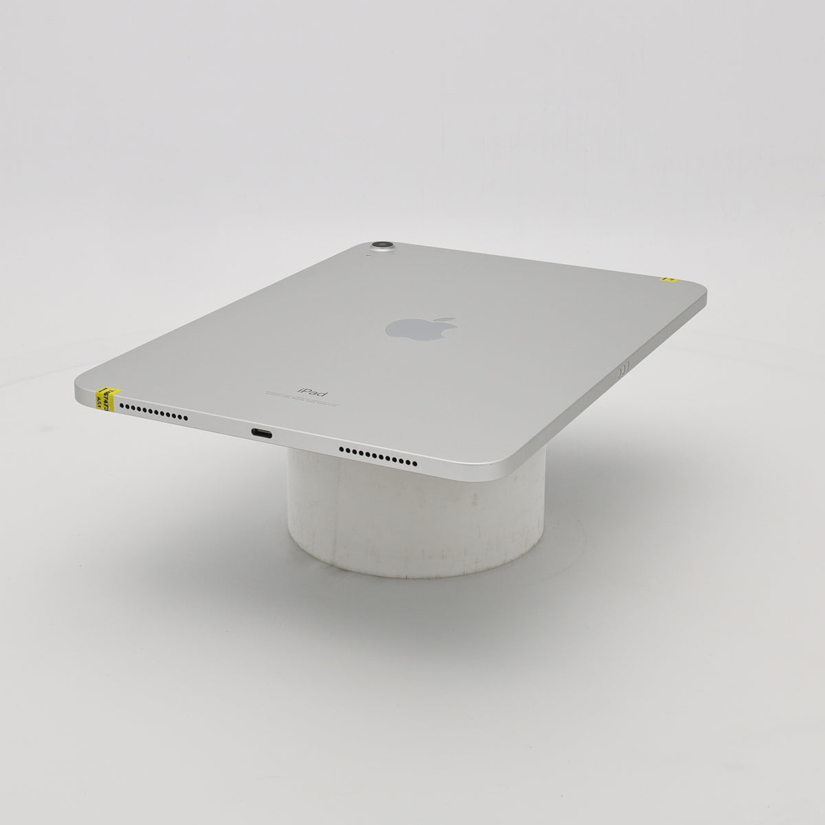 95新 Apple iPad 10代 256G 銀色 WIFI
